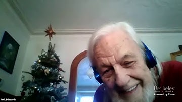 Existentially Polytime Theorems