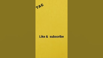 Video tag in html.#shorts #code #webdevlopment #html #css