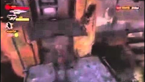 Deadpool Game Xbox One Shark 1 walkthrough part 13 EPIC