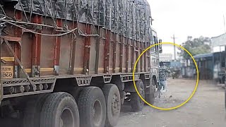 Everyone Wants To Buy This 5 Star Tank After Seeing The Crash Rash Drivers Of India