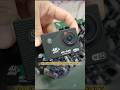 Camera Hành Trình HC-A08 HD Giá 649.000₫ #shortsvideo #shotrs #camera