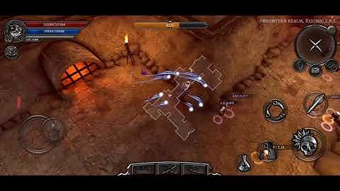 Anima ARPG - Enchant... will it be another fail?