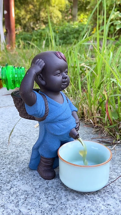 Kibtoy fun toy #toy #kibtoy #funnytoys #toys  #funny