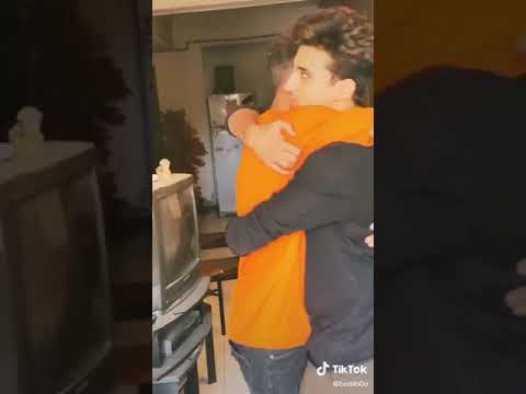 اتغيرت ما انا ادمرت من اللى منى احمد حسن وبومبو ويوسف