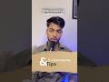 Meta ad tips for E commerce brand✅ #metasunny #digitalmarketing #facebookads