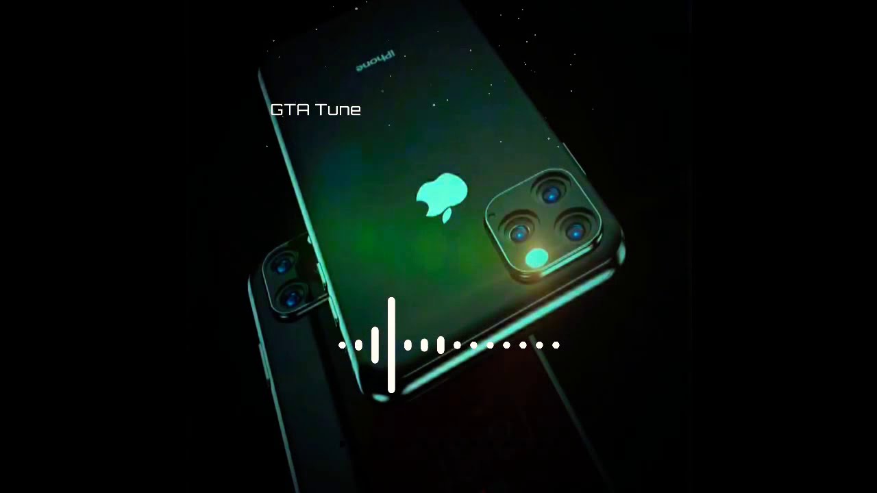 Рингтон iphone pro max. Iphone Ringtone. Iphone Ringtone Remix. Рингтон айфон ремикс. Рингтон оригинальная айфон 6.