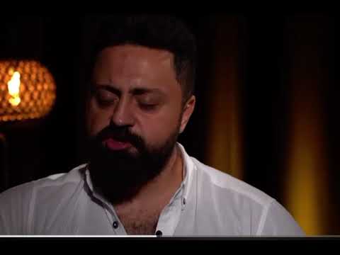 Mehdi Mutlu Bıhara Mın