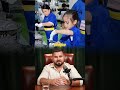 Бесплатная рабочая сила в Японии