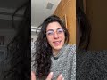 ¿Qué pasó con Higgsfield? bloqueado por spam y mentiras