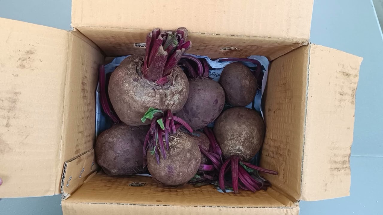 #ร้านนี้ขี้โกงอ่ะสั่ง2กิโลได้ของมาแค่1โล6ขีดเอง@Sugarcane2500 