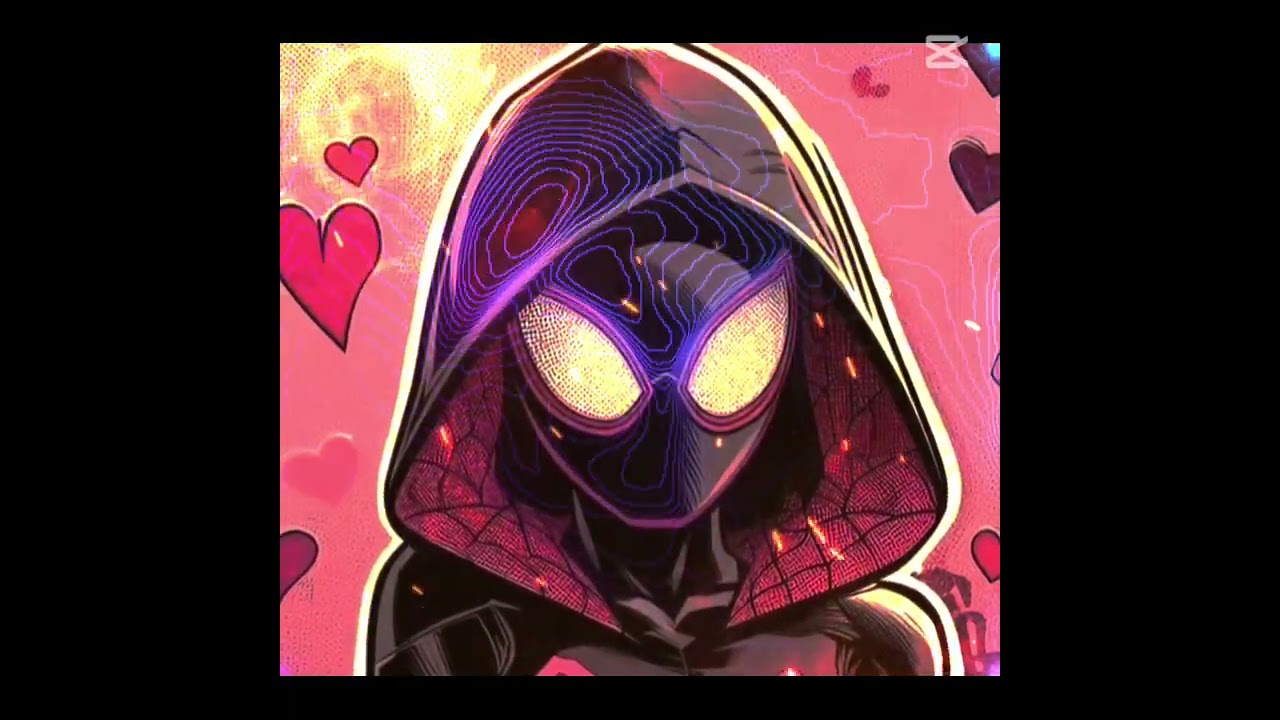 Rewrite the stars - Slowed + Reverb ( Tik tok ) 