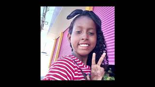 Meu Primeiro Vídeo Do Cbeatriz Dos Santos Bia