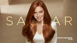 K 7 Reklam Kuşaği 25.01.2026