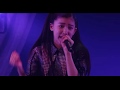 NPP2020「NewYear Stage」ukka @Zepp DiverCity(TOKYO) 2020,1,2 の動画、YouTube動…