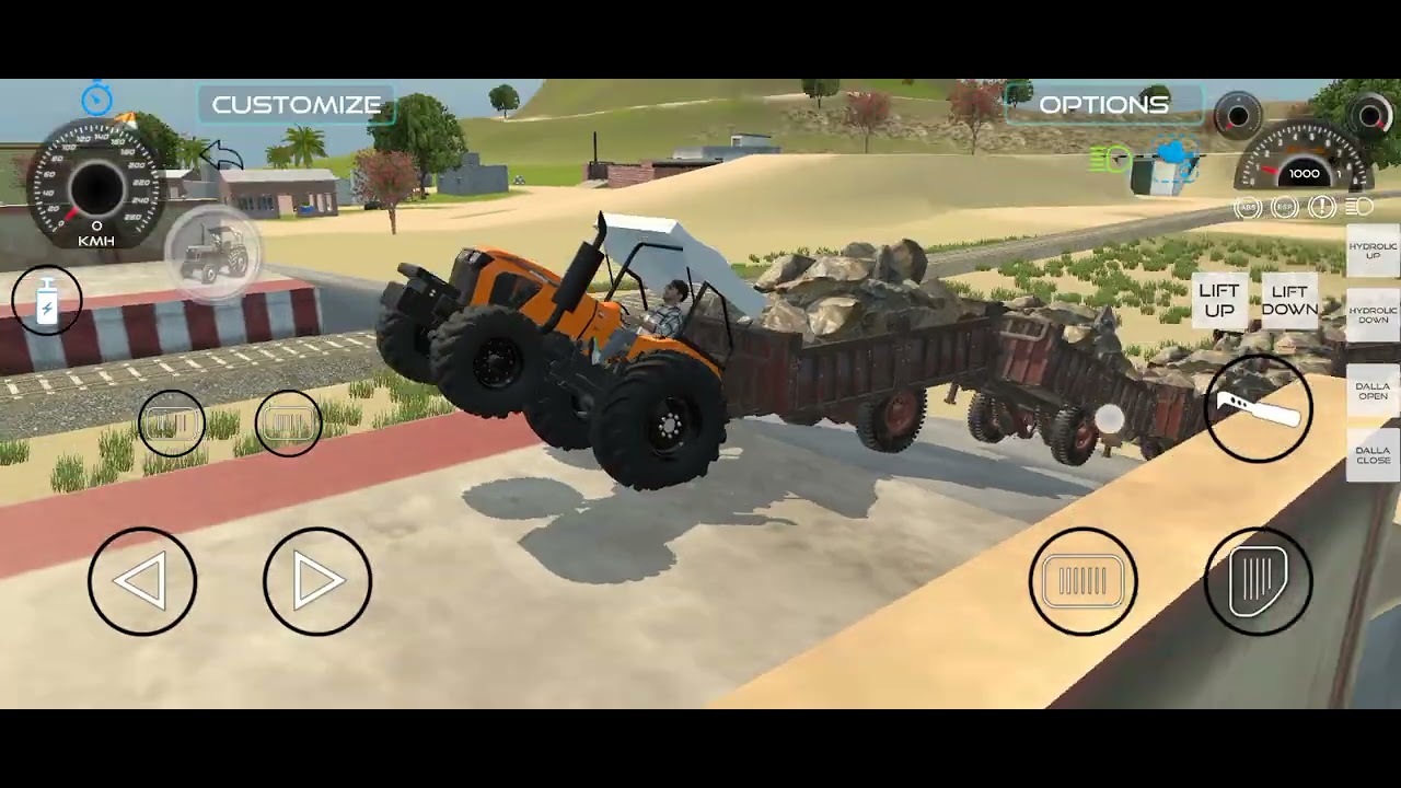 New video #viralvideo #indianbikesdriving3dnewtodayupdate #likeandsubscribe 