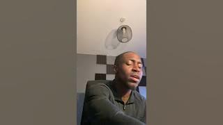 Come Like A Rushing Wind - William McDowell | OBED Room Worship