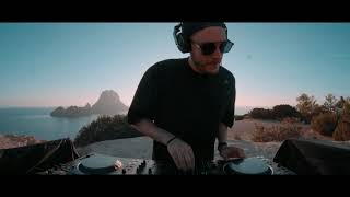 Pascal Junior @ Es Vedra, Ibiza | In Search Of Sunset [LIVE]