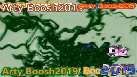 Klasky Csupo Render Pack Collection Extended^9 Part 1