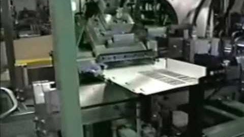 Custom Rollform Products Air Conditioning Cabinets