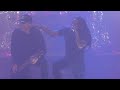 Capture de la vidéo Sevendust - Full Show@Sherman Theater Stroudsburg, Pa 2/12/24