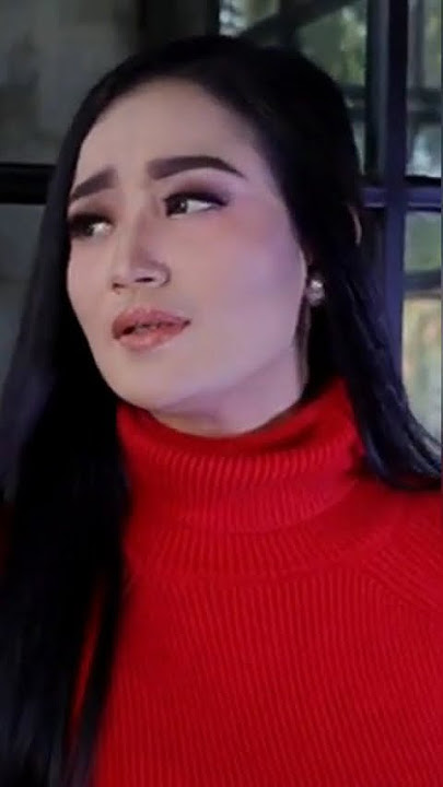 Aku Masih Mencintaimu | Dian Kusuma | Original DKV #shortsvideo #music #shortsfeed  #video