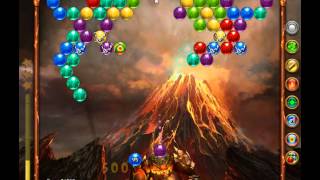 Bubble Epic Level 82