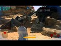 STAR WARS Battlefront GTX 1050 Ti