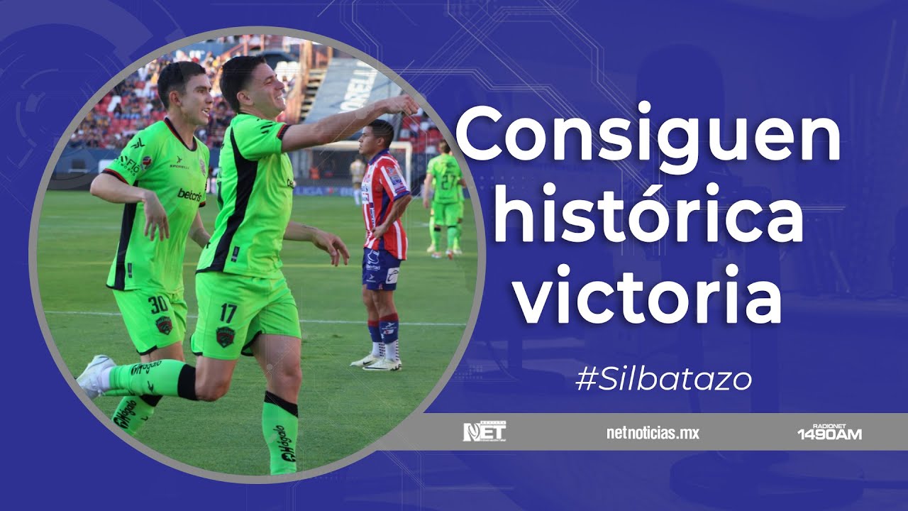 silbatazo-bravos-gana-su-tercer-partido-consecutivo-youtube