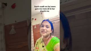 its my time youtube oldisgold shorts subscribe poonam abhitabhbachchan