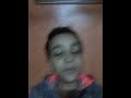 مروان الصعيدي 