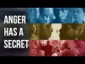 Anger Has A Secret | Gripping Suspense Drama | Jah Shams | Bee-Be Smith
