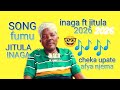 2026 JITULA INAGA FT JIMINOGENI DOTO SONG Fumu Kisima Mwanijoki 0684560194 Video Music Download Mpya 2026 JITULA INAGA FT JIMINOGENI DOTO SONG Fumu Kisima Mwanijoki 0684560194 Video Music Download Mpya