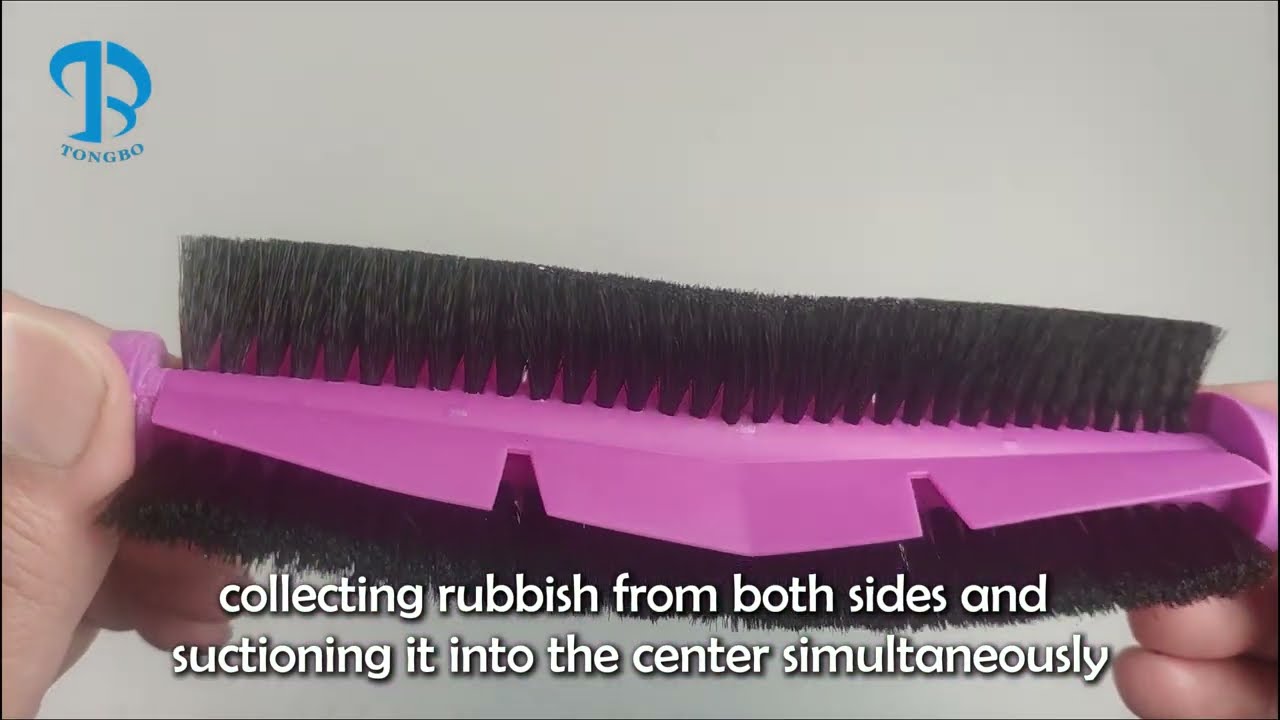 Wholesale Replacement Parts For Mideav10 V12  Vacuum Robots From Oem Factory