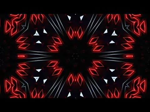 FENGTAU TECHNO |