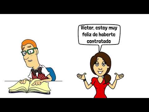 Si quieres tener