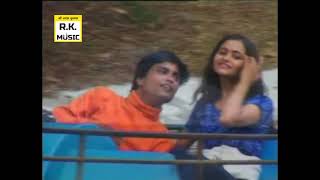 आजा आजा रे | रामकुमार पोर्ते  | Aaja Aaja Re | Ramkumar Porte | CG HD Video