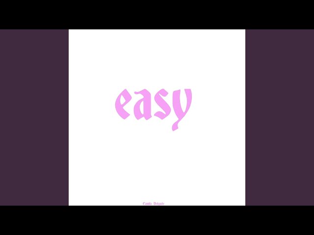Easy