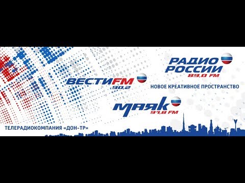 «Ремонт Личности» 20.07.2018