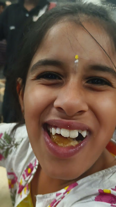 KFC#trending #song #youtube #yt #music 😋🍗🍗