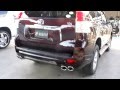 TOYOTA LAND CRUISER PRADO150 （ﾗﾝﾄﾞｸﾙｰｻﾞｰﾌﾟﾗﾄﾞ150）DOUBLE EIGHT