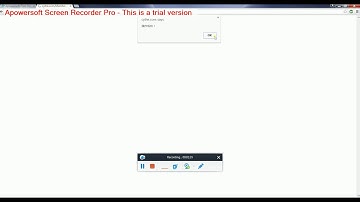 2-商品库存管理与单条入库预报