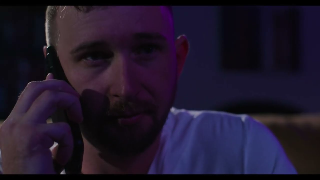 The Mad Jackal: The Rise of Jackal Junior Official Teaser Trailer