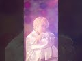 Aile The Shota新曲「ONGAKU」初解禁!ファン待望の新曲がついにベールを脱ぐ