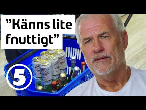 Video: Sitter du bekvämt? Hur man gör din hållning perfekt