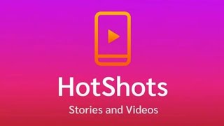 Gaana launches TikTok rival ‘HotShots’ in India, screenshot 5