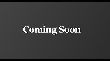 Interesting Random Character Viewer Voting Redo Soon