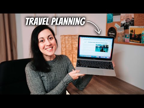 Video: Perugia: pianificare il tuo viaggio