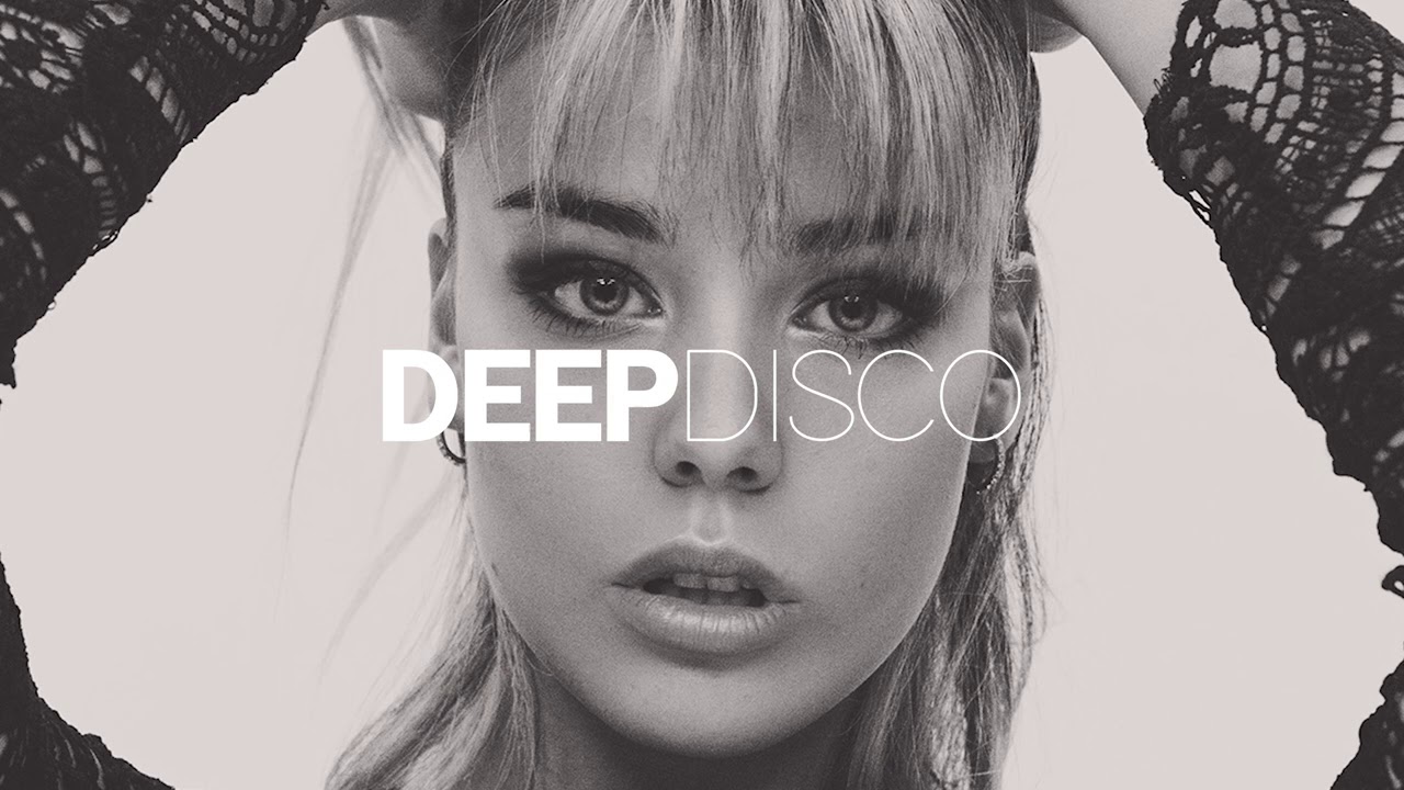 ⁣Stoto - That Late Night Feeling