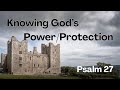 Worship Service - June 15, 2025 - Pastor Rob Craft