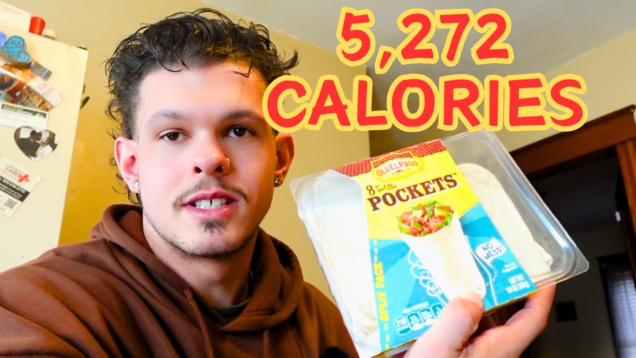 WHAT I EAT TO GET BIG BEST BULKING DIET YouTube what-i-eat-to-get-big-best-bulking-diet-youtube